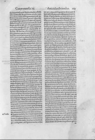 219
