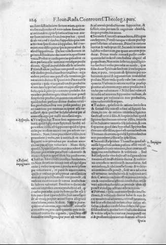 224
