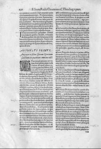 230