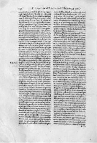 234