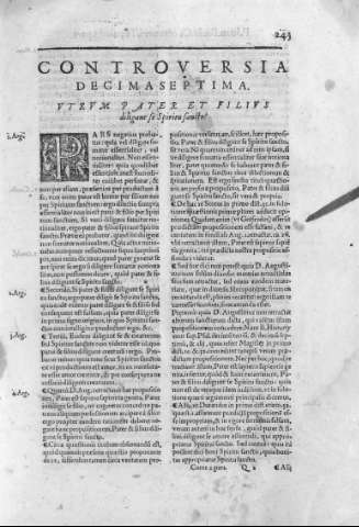 243