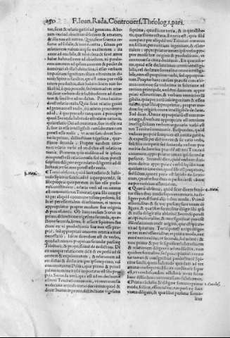 250