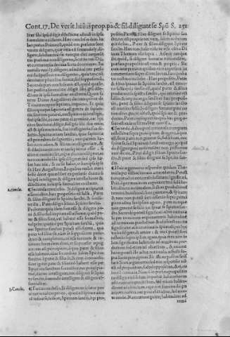 251