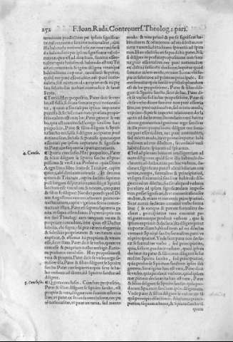 252