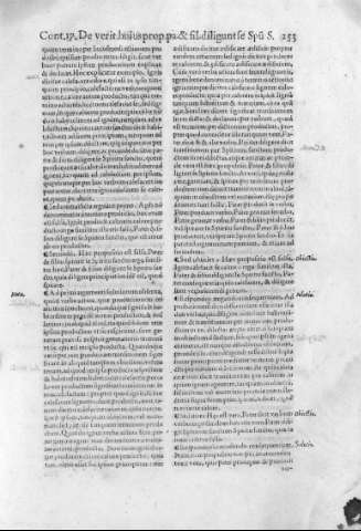 253
