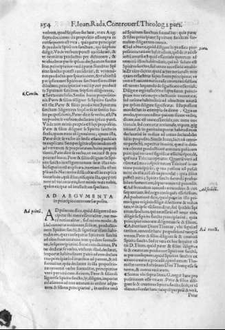 254