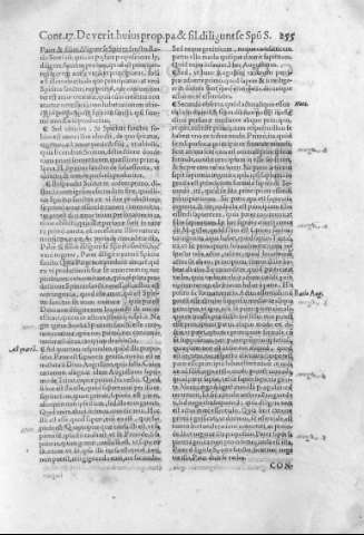 255