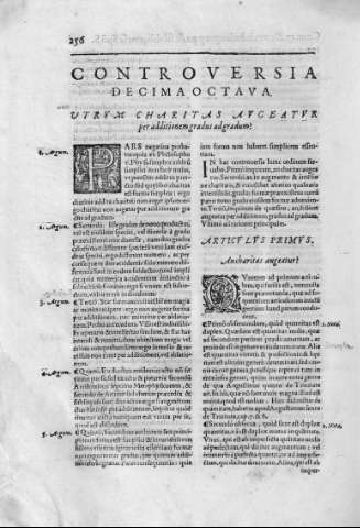 256