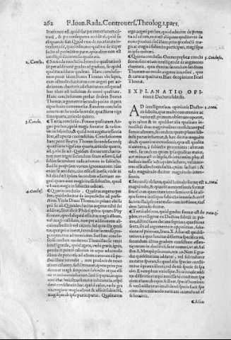 262