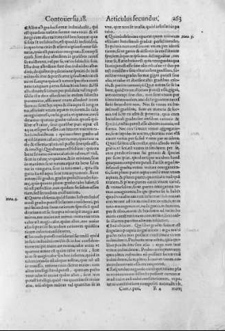 263