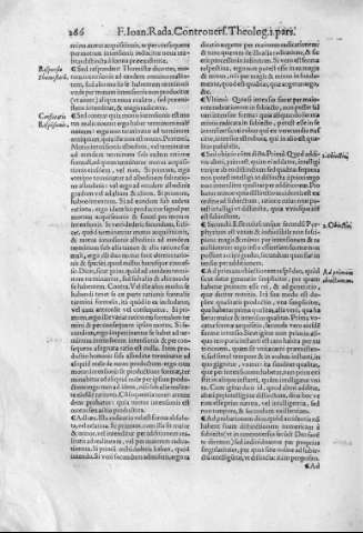 266