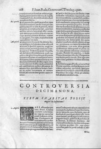 268