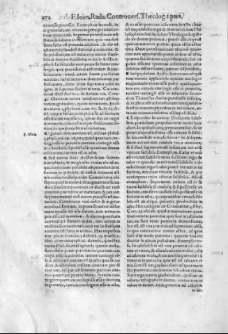 272