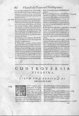 280