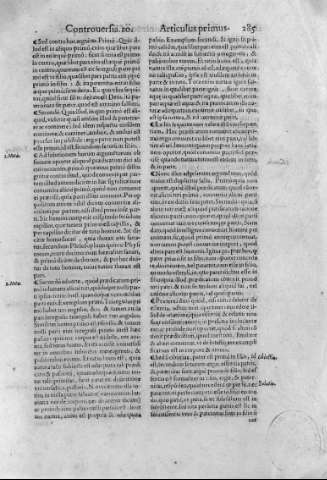 285