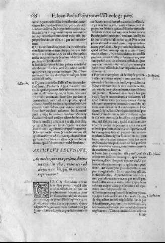 286