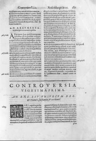 287