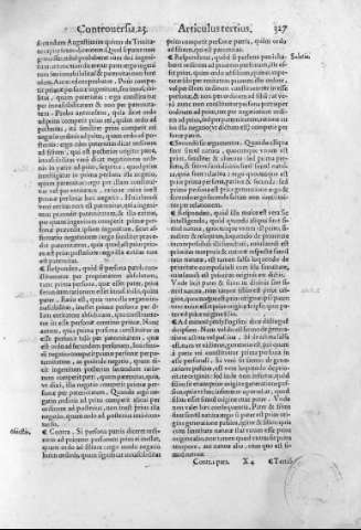 327
