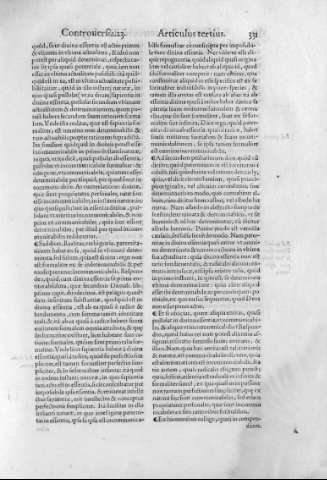 331