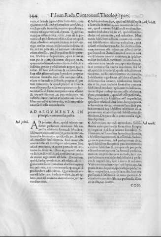 344