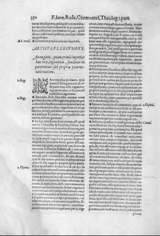 352