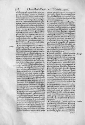 358