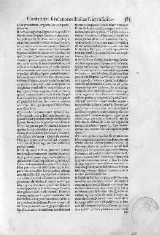 383
