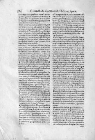 384