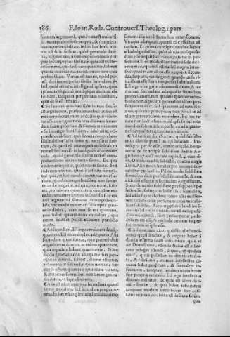 386