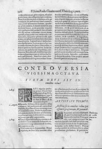 390