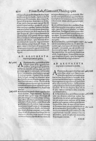 400