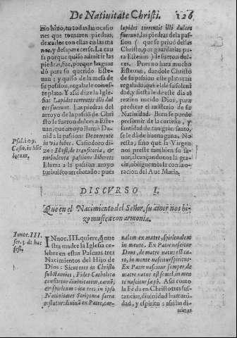 126r