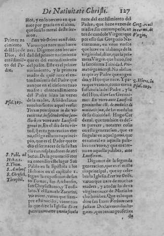 127r