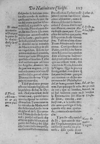 129r