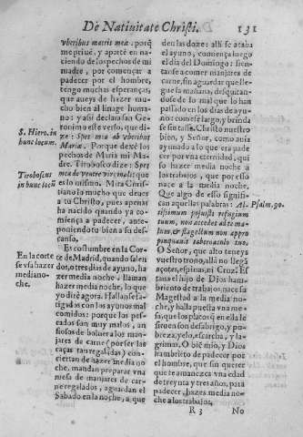 131r
