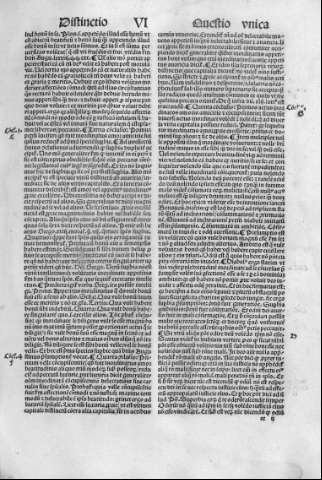 ee ii