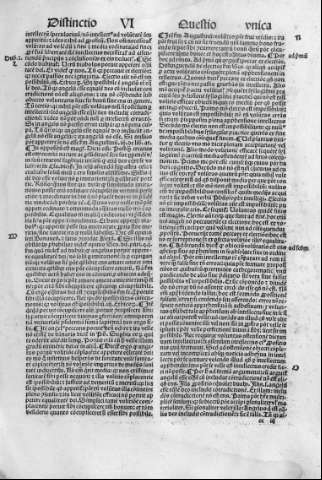 ee iii