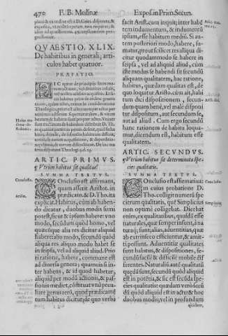 470