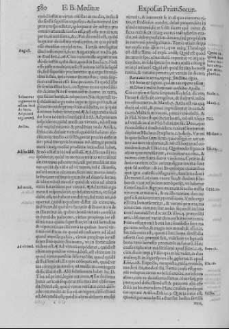 580