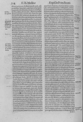 724