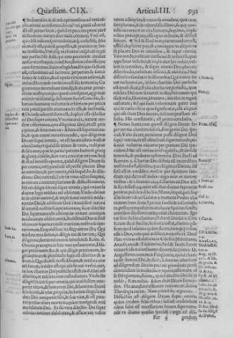 991