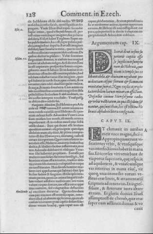 128