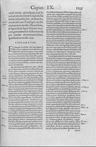 129