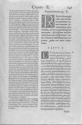 141