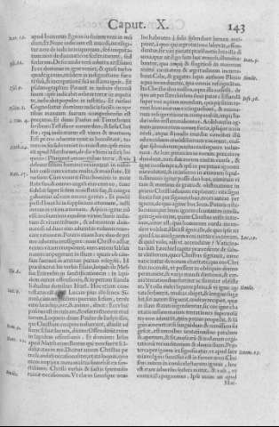 143