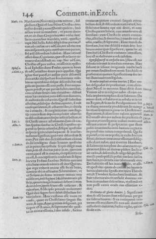 144