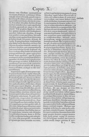 149