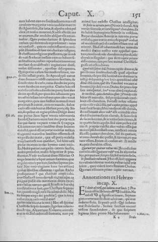 151