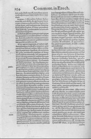 154