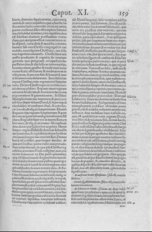 159
